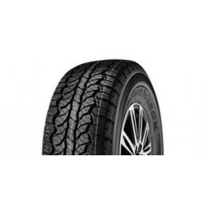 265/65R17 112T ROYAL A/T P OWL MS (E-9.2) ROYAL BLACK